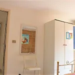 Salentocasemare Appartamento