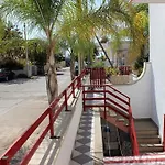 Salentocasemare