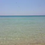 Salentocasemare Appartamento