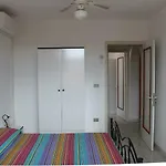 Salentocasemare Appartement